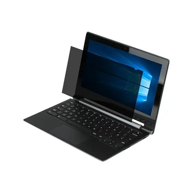 Privacyfilter voor laptopscherm Targus