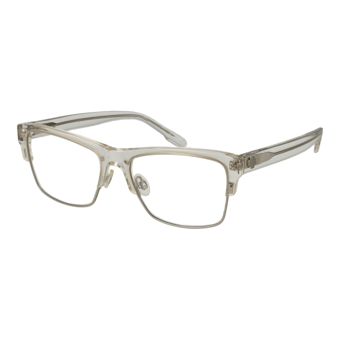 Spy Brilframe 5700000000030 55 Weston