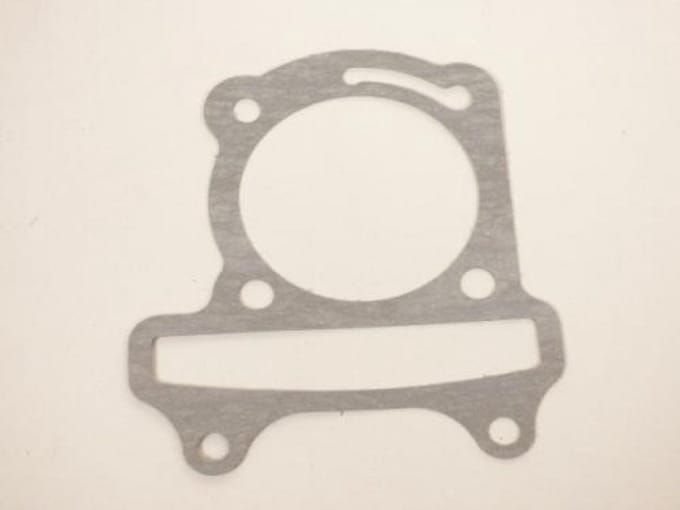 Joint moteur pour Deux Roues Chinois 125 Neuf