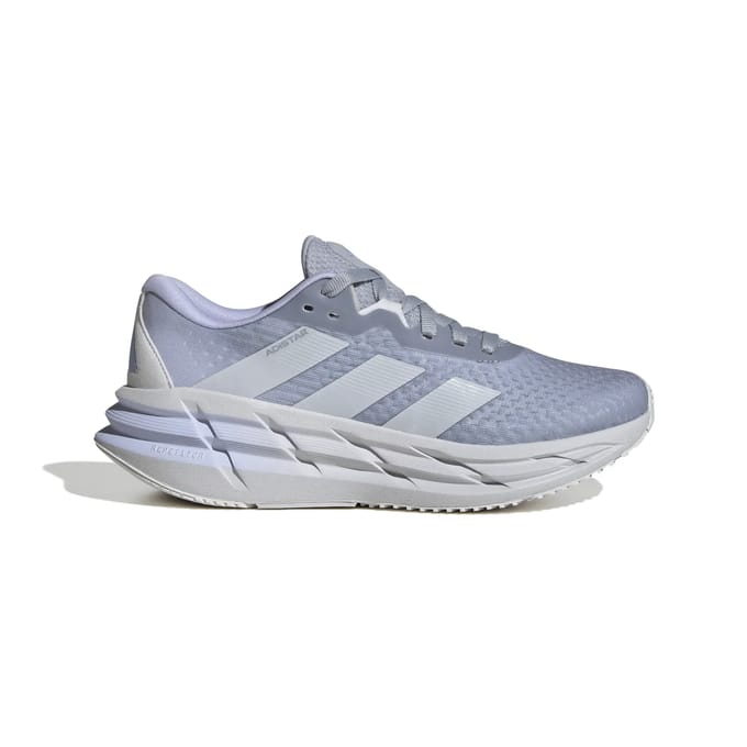 Hardloopschoenen voor dames adidas Adistar 3