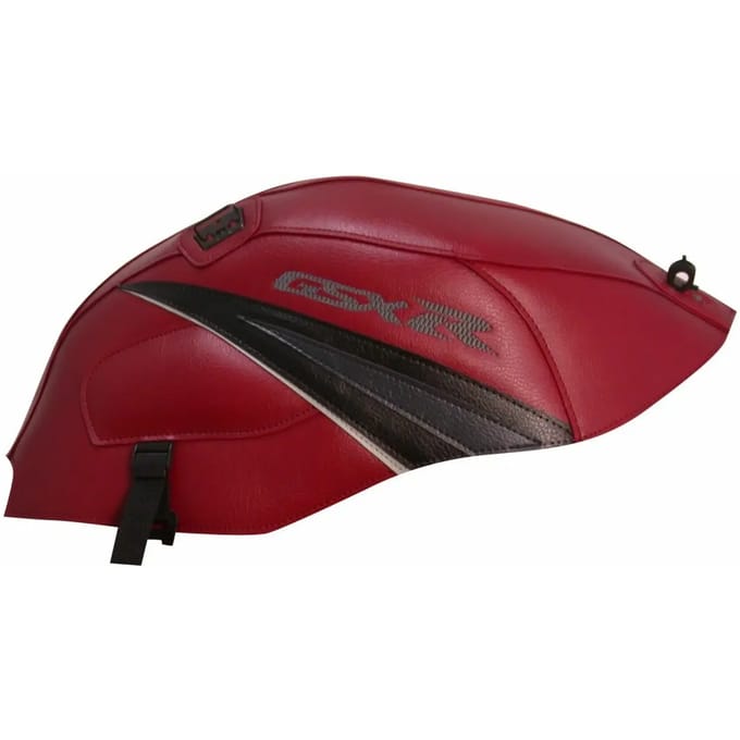 Motorfiets tankbeschermer Bagster gsx r 1000