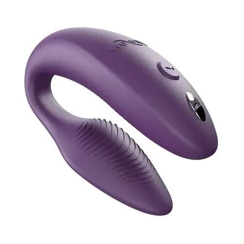 We-Vibe Sync 2 Vibrator