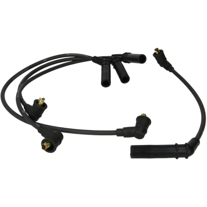 Bougiekabelset NGK 0691
