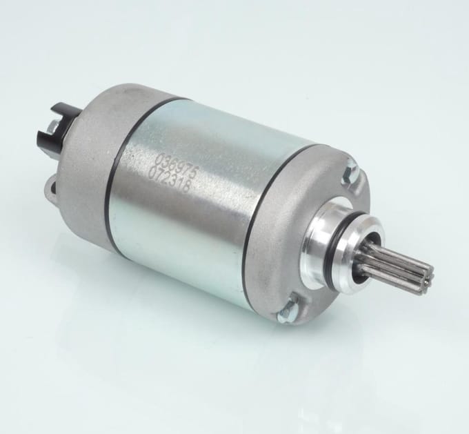 brazoline starter voor suzuki 1250 gsx-fa 2010 tot 2016 31100-18h11-000 nieuw