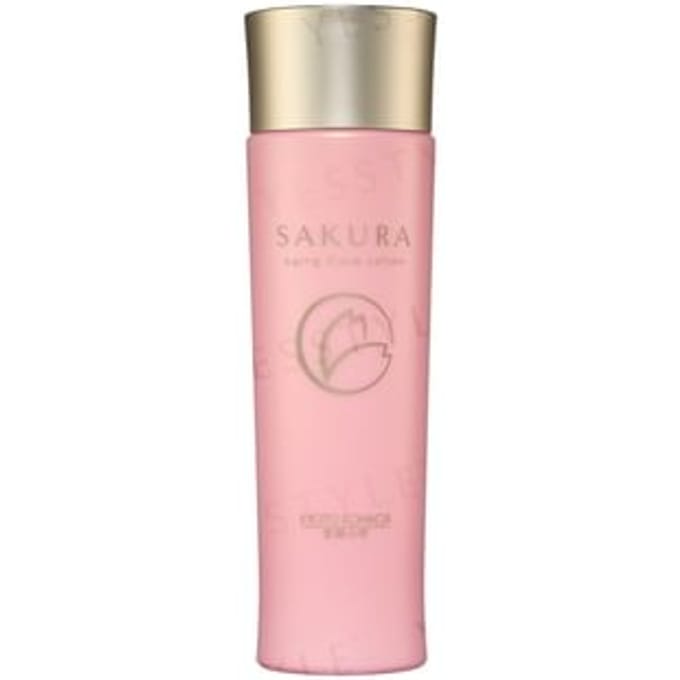 KYOTO KOMACHI - Sakura Aging Care Lotion 150ml