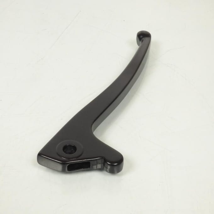 Remhendel rechts RMS voor Scooter Keeway 50 F-ACT 2009 SFCS005005 / D Nieuw