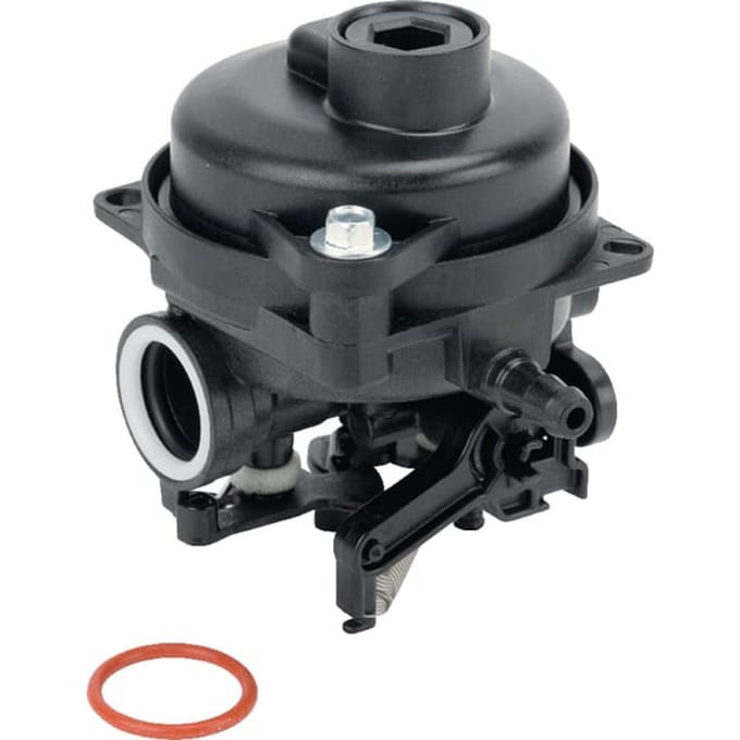 Briggs & stratton carburateur