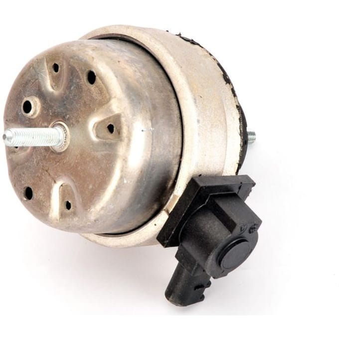 Lager, motor HANS PRIES 107 959