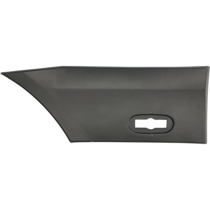 Dorpel - decoratief/beschermend lijstwerk  BLIC 5703-06-3547576P