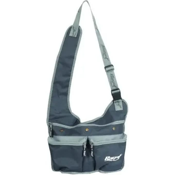 Tracker tas Ragot