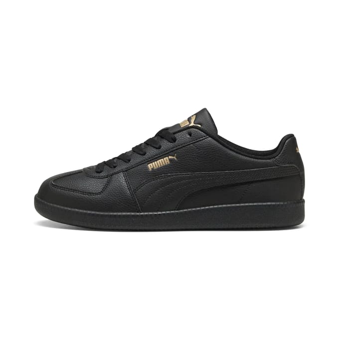 Klassieke sportschoenen Puma Club LT ESD