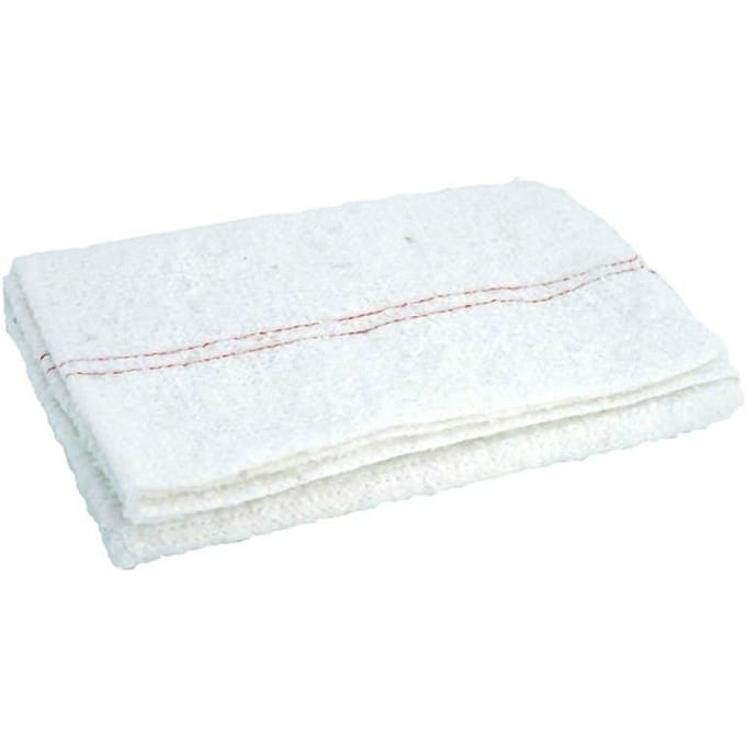 G. Funder Doek Vloer 50 x 60 cm