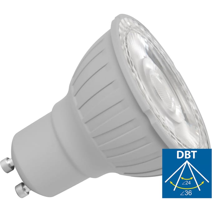Megaman DBT LED-lamp - MM09753