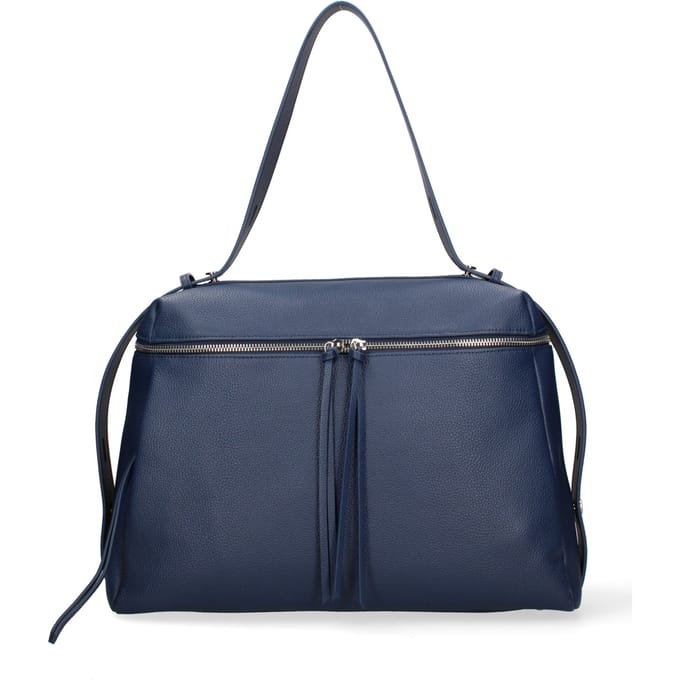 Chiara Ferretti Handtas Women