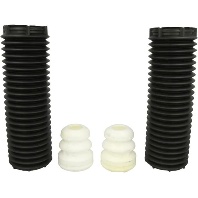Montageset, schokdemper MAGNUM TECHNOLOGY A9G014MT