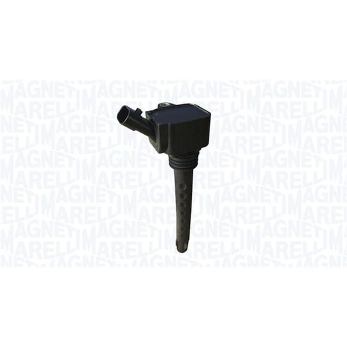 Bobine MAGNETI MARELLI 060717230012