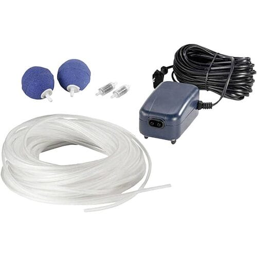 FIAP 2950 Air Active Set 1000 Vijverluchtpomp 36 l/u