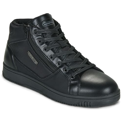 Redskins  Hoge Sneakers GENES