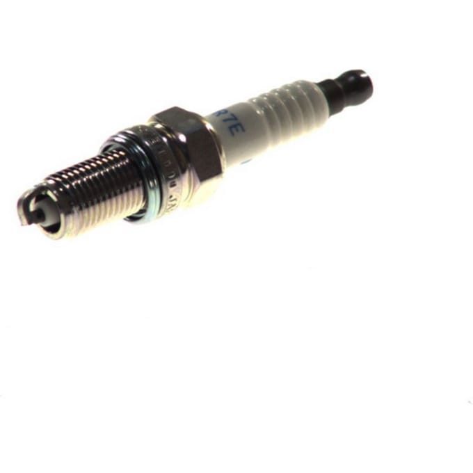 Bougie  NGK DCPR7E 4415, 1 Stuk