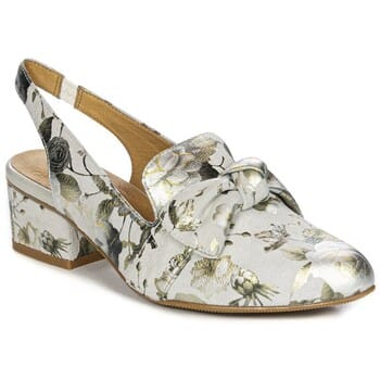 Pumps Maciejka N653938001