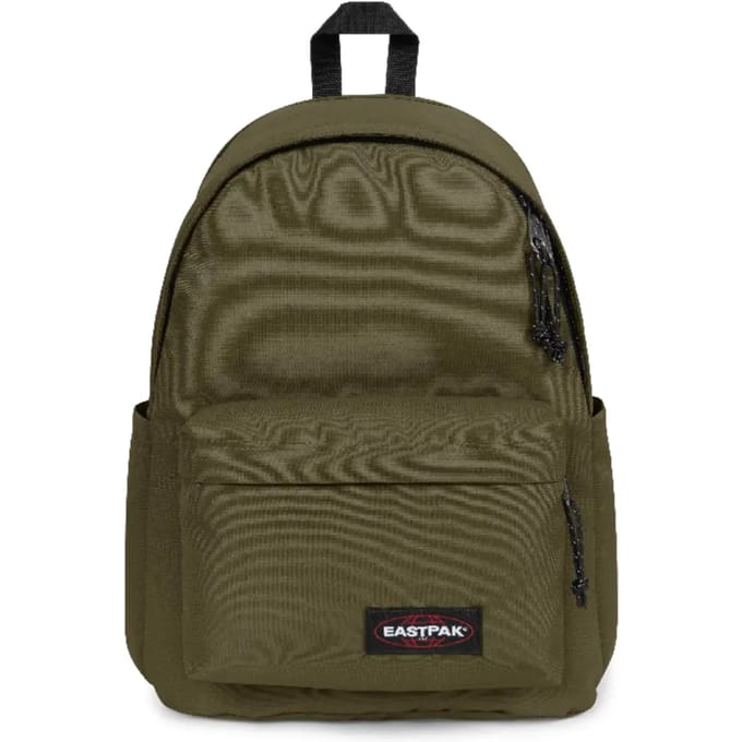 Day Office 16 laptop-rugtas army olive