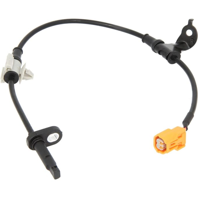 Sensor, wielsnelheid ABE CCZ1440 rechts