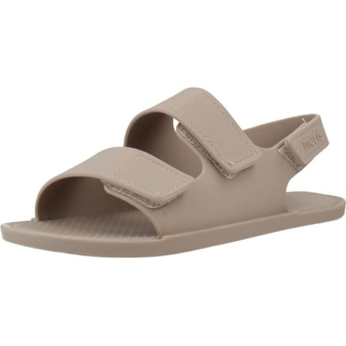 Sandalen Muris Aruba Jr