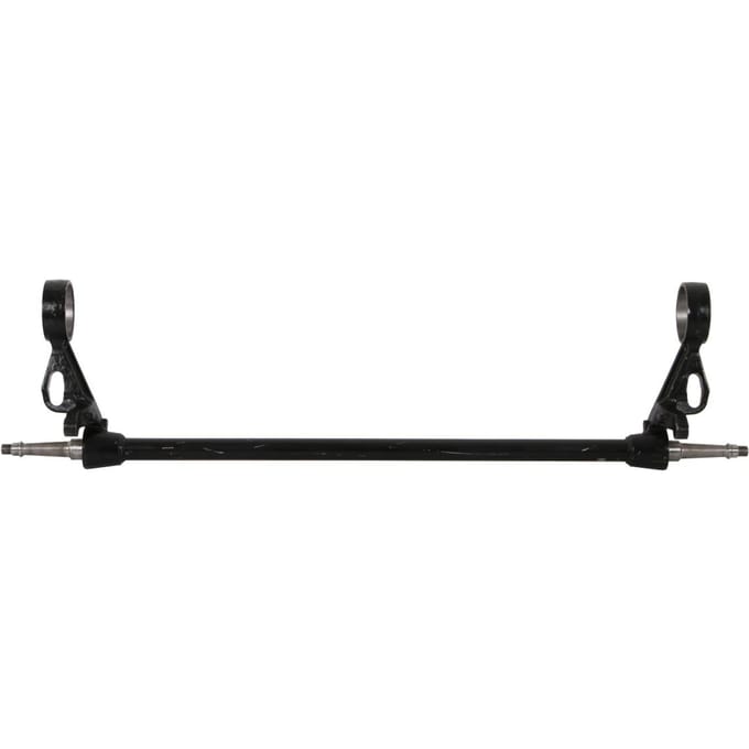 Stabilisator,Chassis AUGER 83950