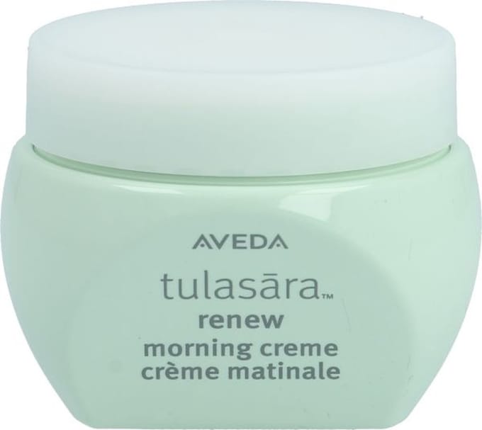 Aveda Tulasara Dagcrème Renewing Radiance Crème 50ml