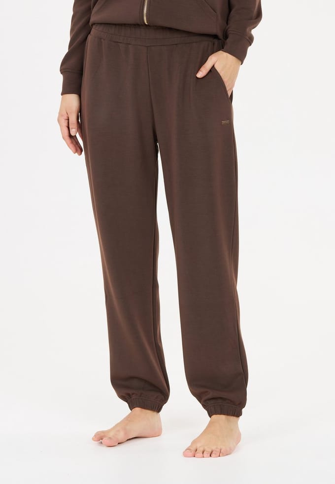 Athlecia Jillnana V2 W Pants ea253357-1294 cho