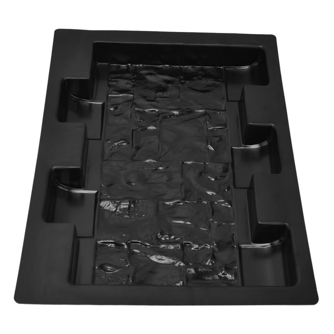 Stapsteen Mal Betonblok Maker Huis Decoratie Mal voor Tuinpad Tuin Gazon