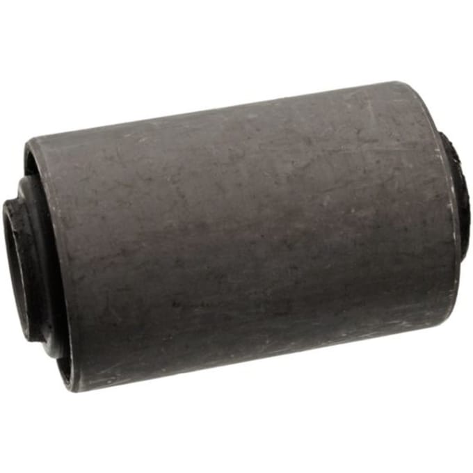 Lagerbus, bladveer FEBI BILSTEIN 42519