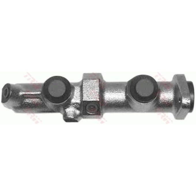 Hoofdremcilinder TRW PMF181