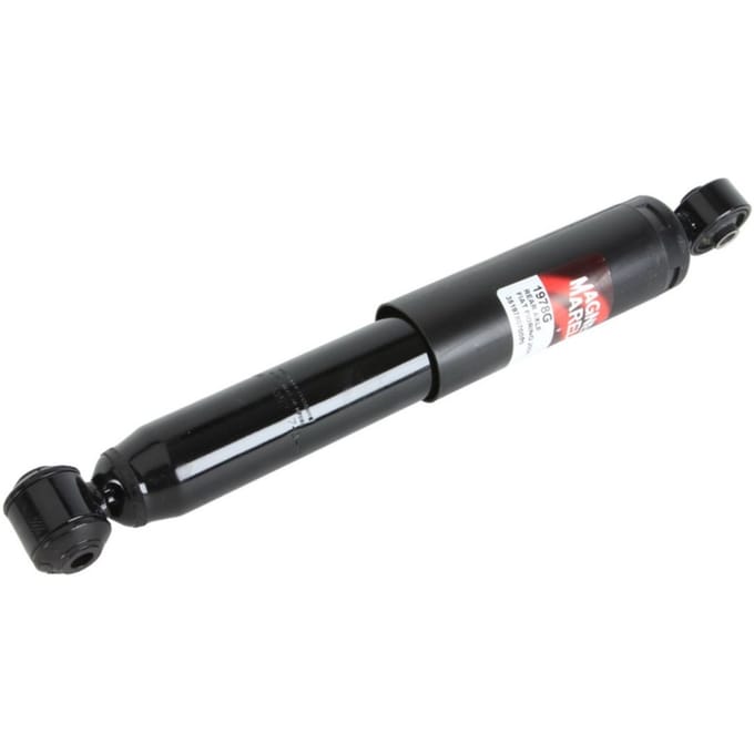 Schokdemper MAGNETI MARELLI 351978070000