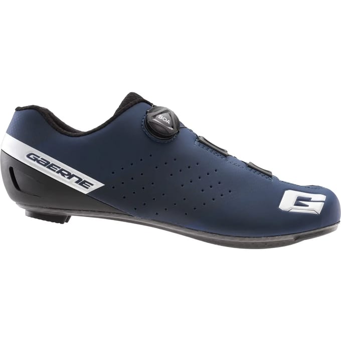 Fietsschoenen Gaerne