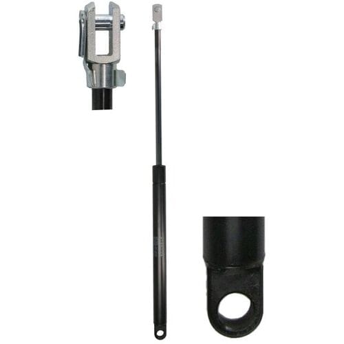 Gasveer STABILUS STA9077AF