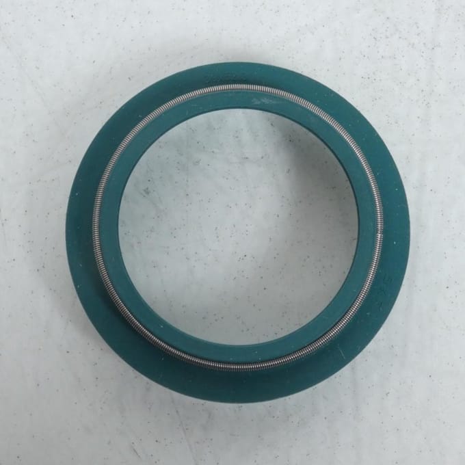 Joint spi de fourche SKF pour Moto Sherco 250 St 2.5 2T Trial 2012 à 2017 Neuf