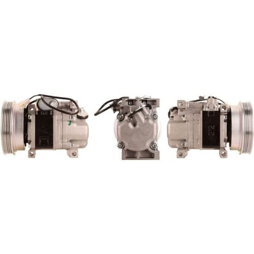Airco-compressor ELSTOCK 51-0153