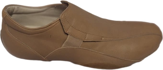 NEW EDITION-LOAFER-2271-LEER-TABACCO-43