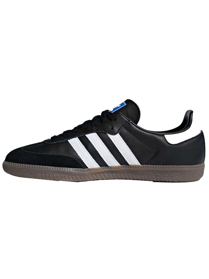 Adidas Samba OG heren