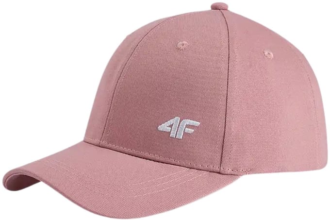 4F Pet Roze - Maat XS/S