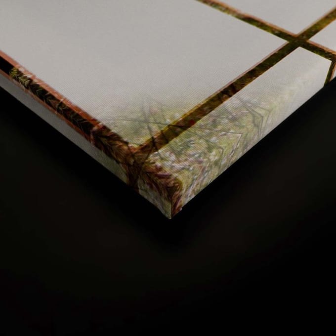 Canvas DD124914 Orchard1 A. S. Création