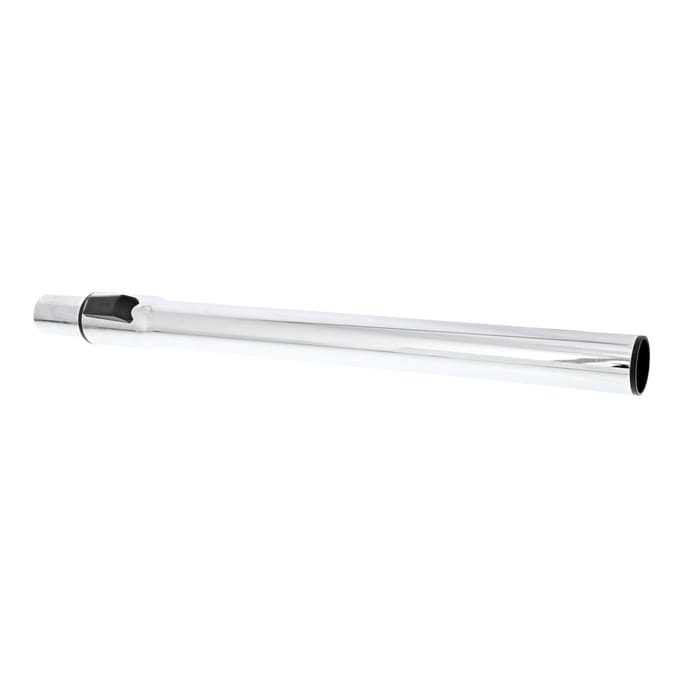 AEG Telescopische verlengbuis stofzuiger 4055098455