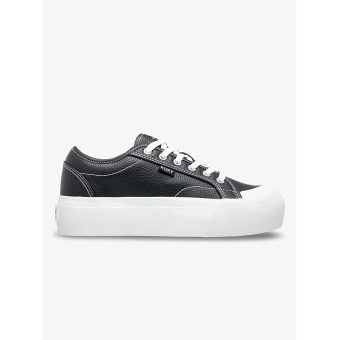 Schoenen dames Roxy Cruizer LX