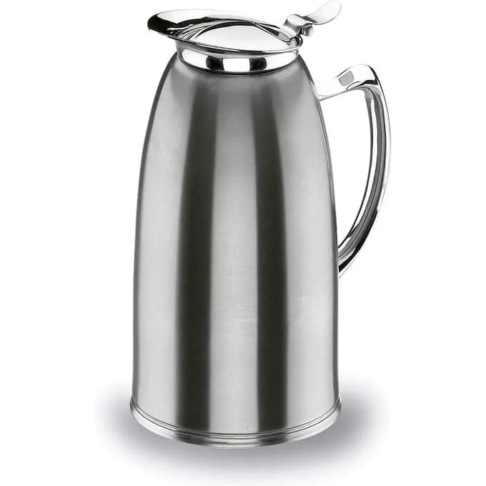 Lacor Isoleerkan Inox voor Buffet - 1,5L