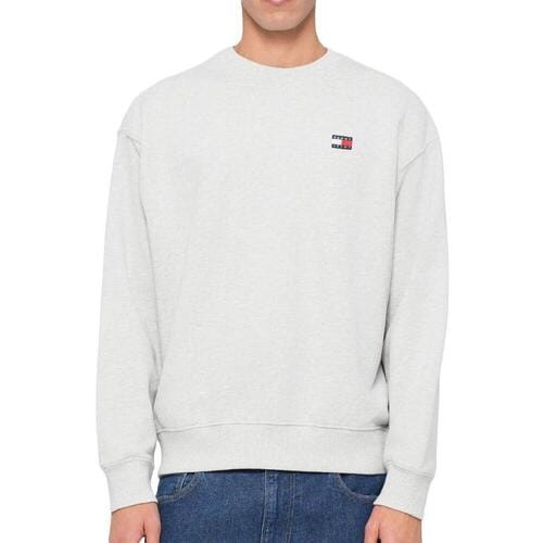 Sweater Tommy Hilfiger Badges