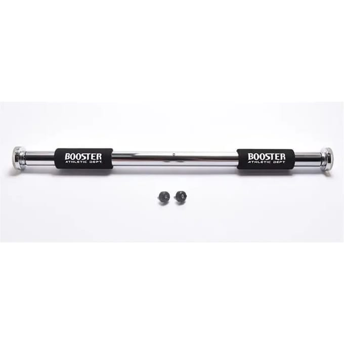 Pull-up bar Booster Fight Gear Athletic Dept