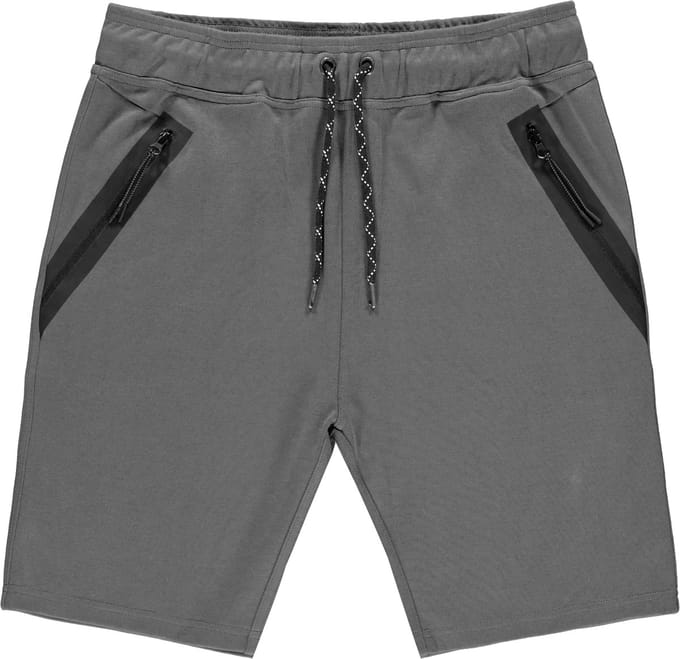 Cars Jeans Short Braga Jr. - Jongens