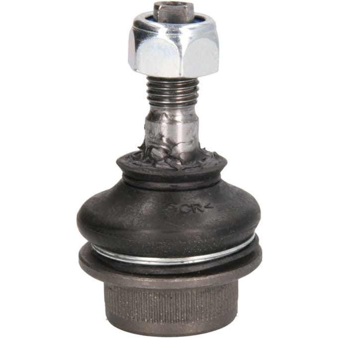 Lager koppelingsvork  AUGER 10112