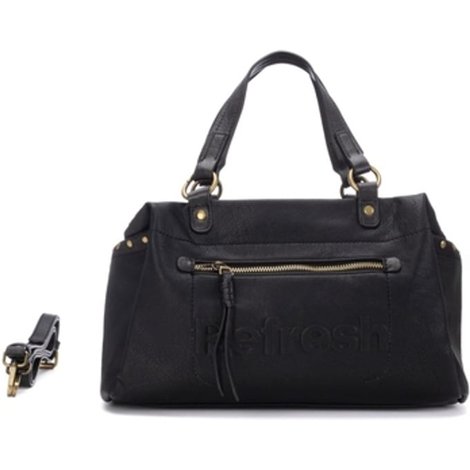 Tas Refresh 18342603